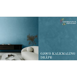 DRAAPE KALKMALING.jpg